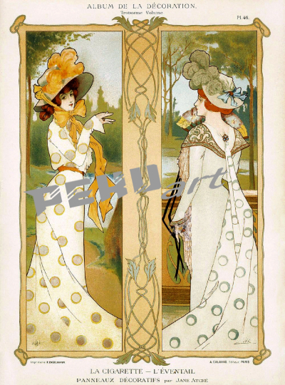 belle-epoque-vintage-kunst-1657606278l5I