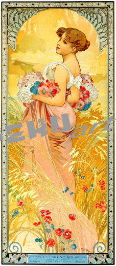 belle-epoque-vintage-kunst-16593010603uI