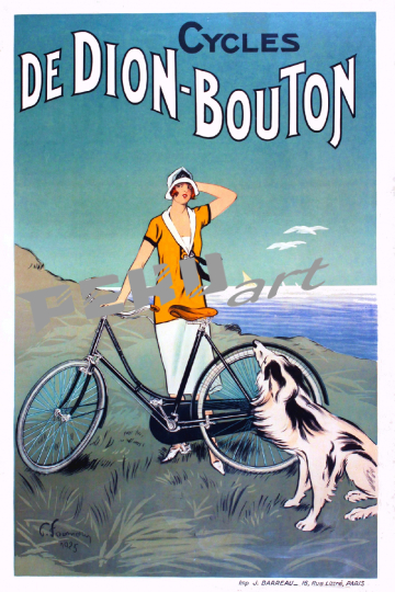 belle-epoque-vintage-kunst-1659301465865