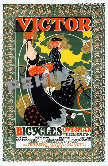 belle-epoque-vintage-kunst-1659301704RZs