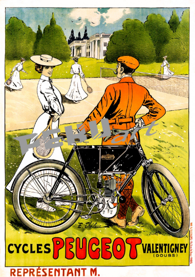 belle-epoque-vintage-kunst-1659301853ynC