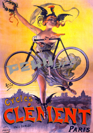 belle-epoque-vintage-kunst-1659301920yp9