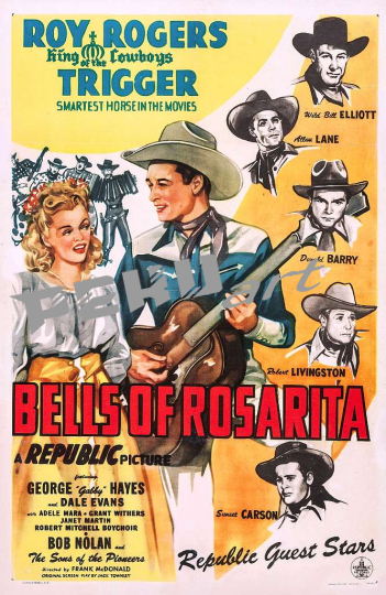 bells-of-rosarita-filmposter-fb56eb