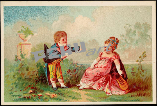 boy-and-girl-in-historical-costume-girl-sitting-with-a-lyre-