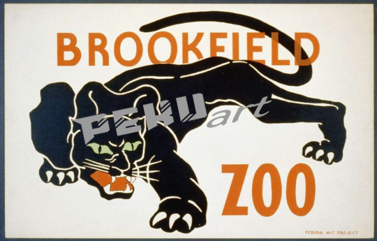 brookfield-zoo-dd3efa