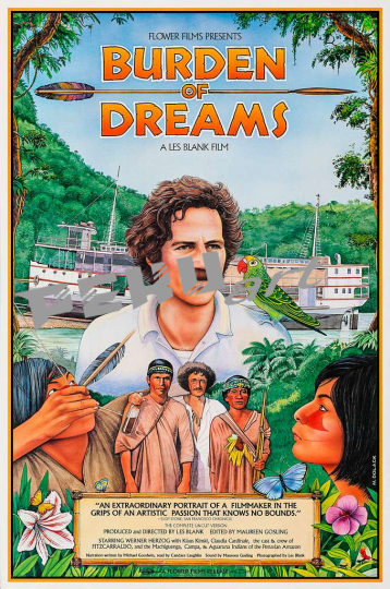 burden-of-dreams-1982-poster-monte-dolack-63939e