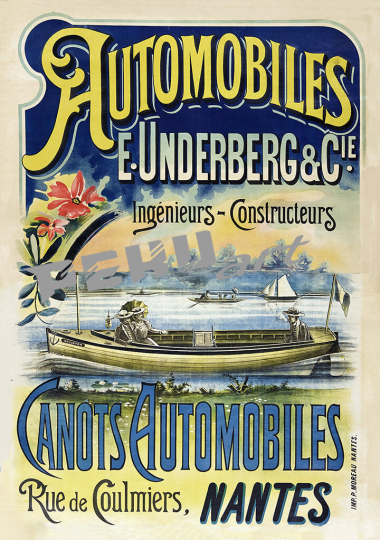 Campagne photographique Manzara 2017-2019