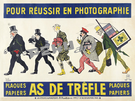 Campagne photographique Manzara 2017-2019