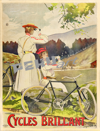 Campagne photographique Manzara 2017-2019