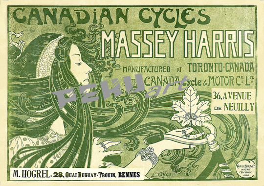 Campagne photographique Manzara 2017-2019