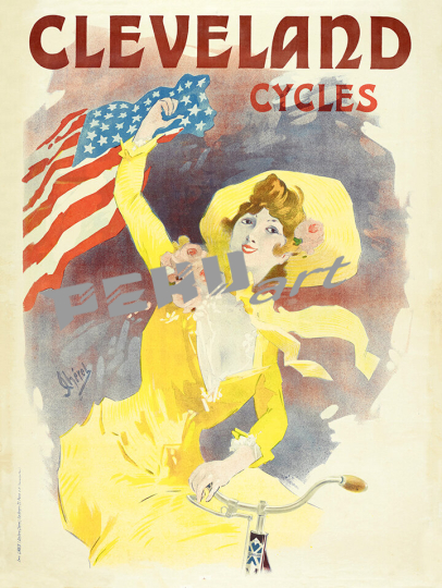 Campagne photographique Manzara 2017-2019