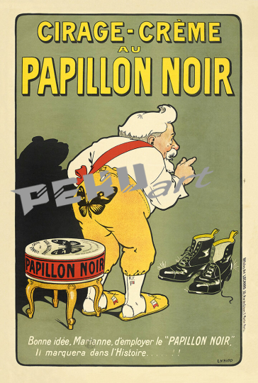 Campagne photographique Manzara 2017-2019