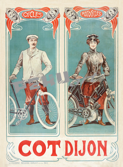 Campagne photographique Manzara 2017-2019