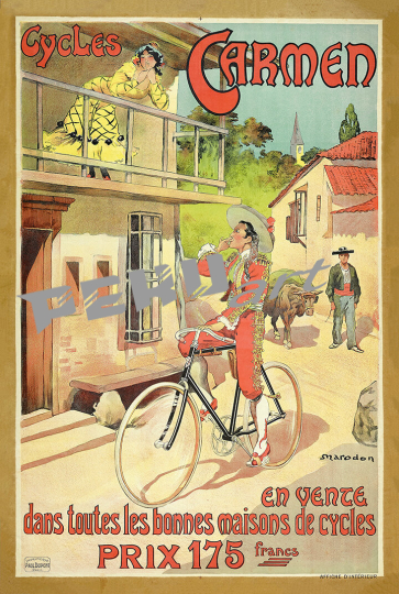 Campagne photographique Manzara 2017-2019