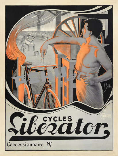 Campagne photographique Manzara 2017-2019