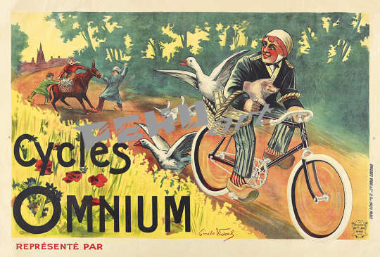 Campagne photographique Manzara 2017-2019