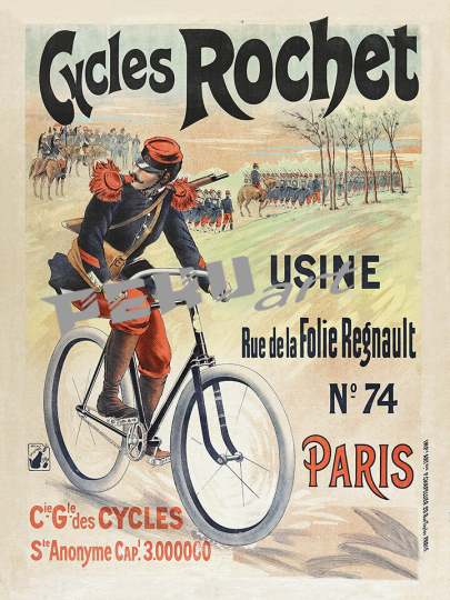 Campagne photographique Manzara 2017-2019