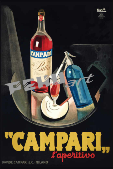 Campari
