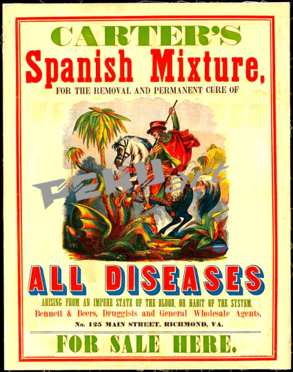 carters-spanish-mixture-for-the-removal-and-permanent-cure-o