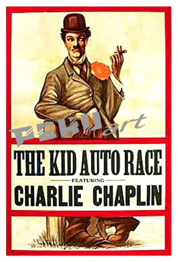 cc-kid-auto-races-at-venice-1914-poster-bb7346