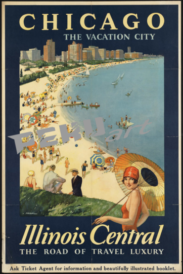 chicago-vintage-travel-posters-1920s-1930s-df1aa8