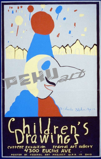childrens-drawings-63ecae