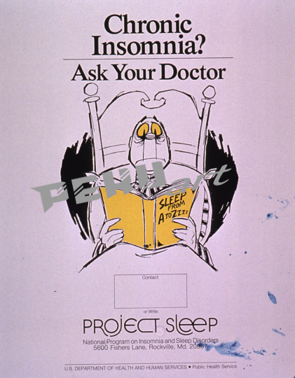 chronic-insomnia-ask-your-doctor-e9146a