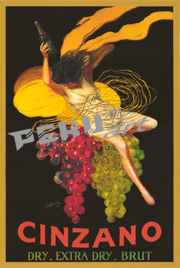 Cinzano