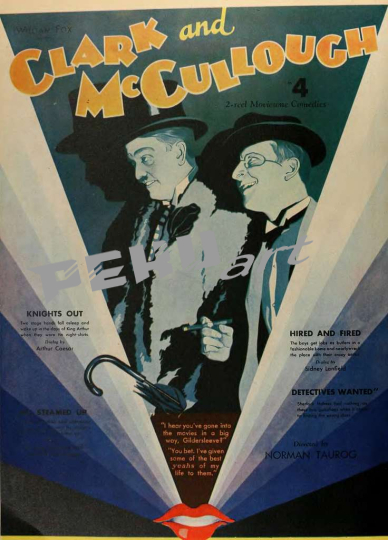 clark-and-mccullough-ad-in-the-film-daily-jan-jun-1929-page-