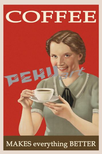 coffee-vintage-retro-poster-15913361747bD