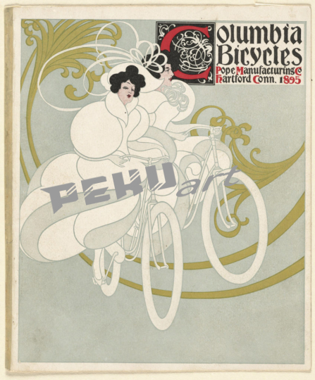 columbia-bicycles-pope-manufacturing-co-hartford-conn-1895-8