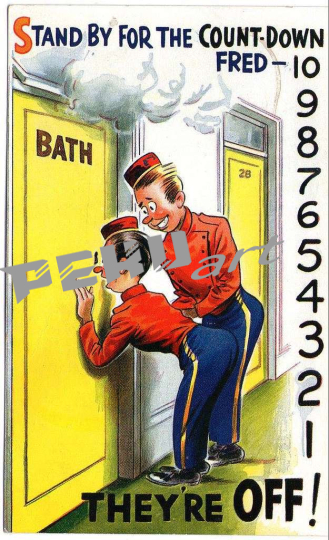 comic-vintage-postcard-55c68c