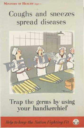 coughs-and-sneezes-spread-diseases-artiwmpst14151-601d57