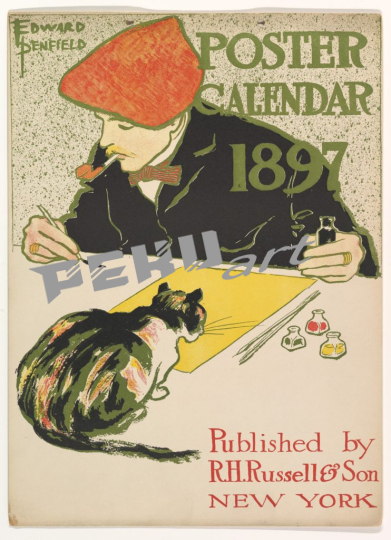 cover-for-1897-calendar-63410a