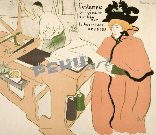 cover-for-the-first-album-of-lestampe-originale-ce76a2