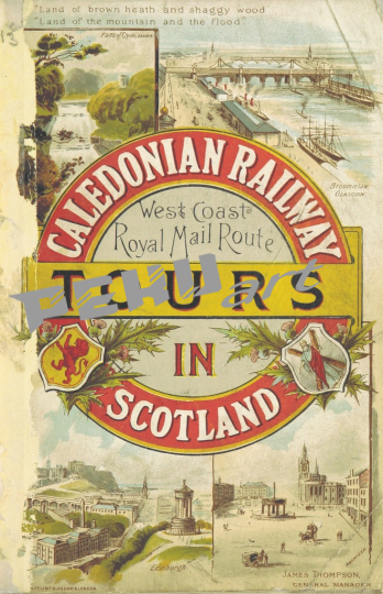 cover-from-caledonian-railway-tours-in-scotland-with-maps-02