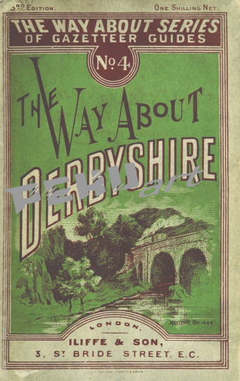 cover-from-the-way-about-derbyshire-with-map-with-illustrati