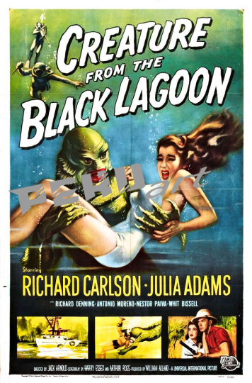 creature-from-the-black-lagoon-poster-2a8da6