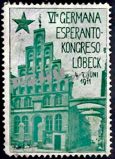 damals-esperanto-kongress-1911-reklamemarke-ffb1cc