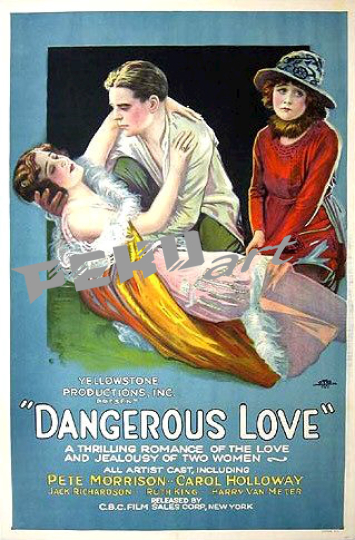 dangerous-love-1920-fef4d2