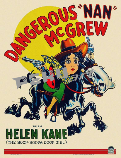 dangerous-nan-mcgrew-1930-poster-bb9c24