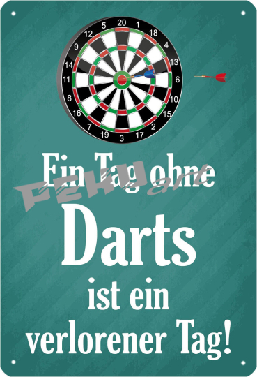 Dart