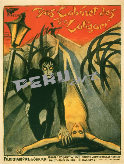 das-kabinett-des-doktor-caligari-1920-poster-f46c05