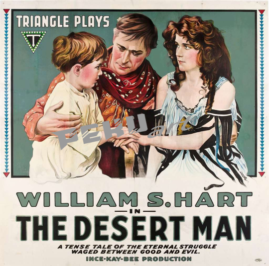 desert-man-poster-4f8985