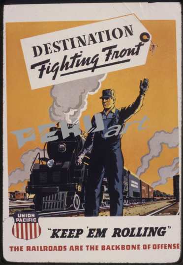 destination-fighting-front-keep-em-rolling-the-railroads-are