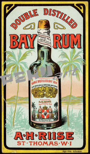 double-distilled-bay-rum-7d9571