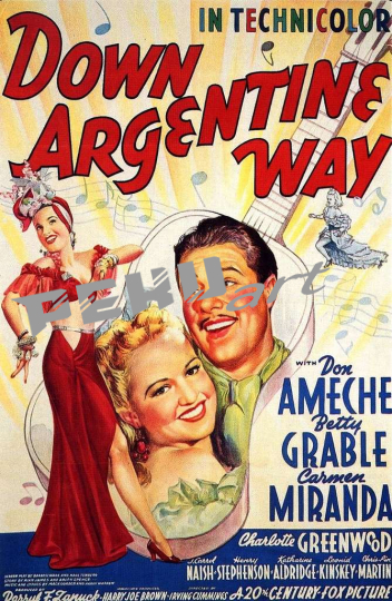 down-argentine-way-1940-poster-32d0d8