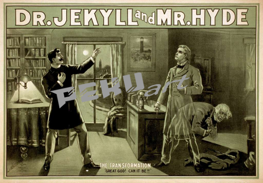 dr-jekyll-and-mr-hyde-poster-edit2-fa188c