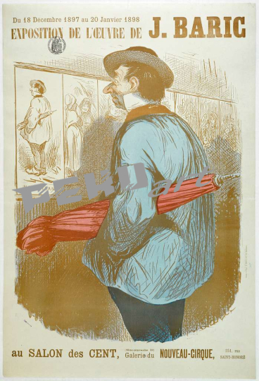 du-18-decembre-1897-au-20-janvier-1898-exposition-de-loeuvre