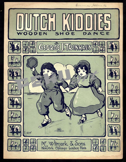 dutch-kiddies-62825b